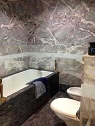 Riverside 48 (D9), Apartment #518430591